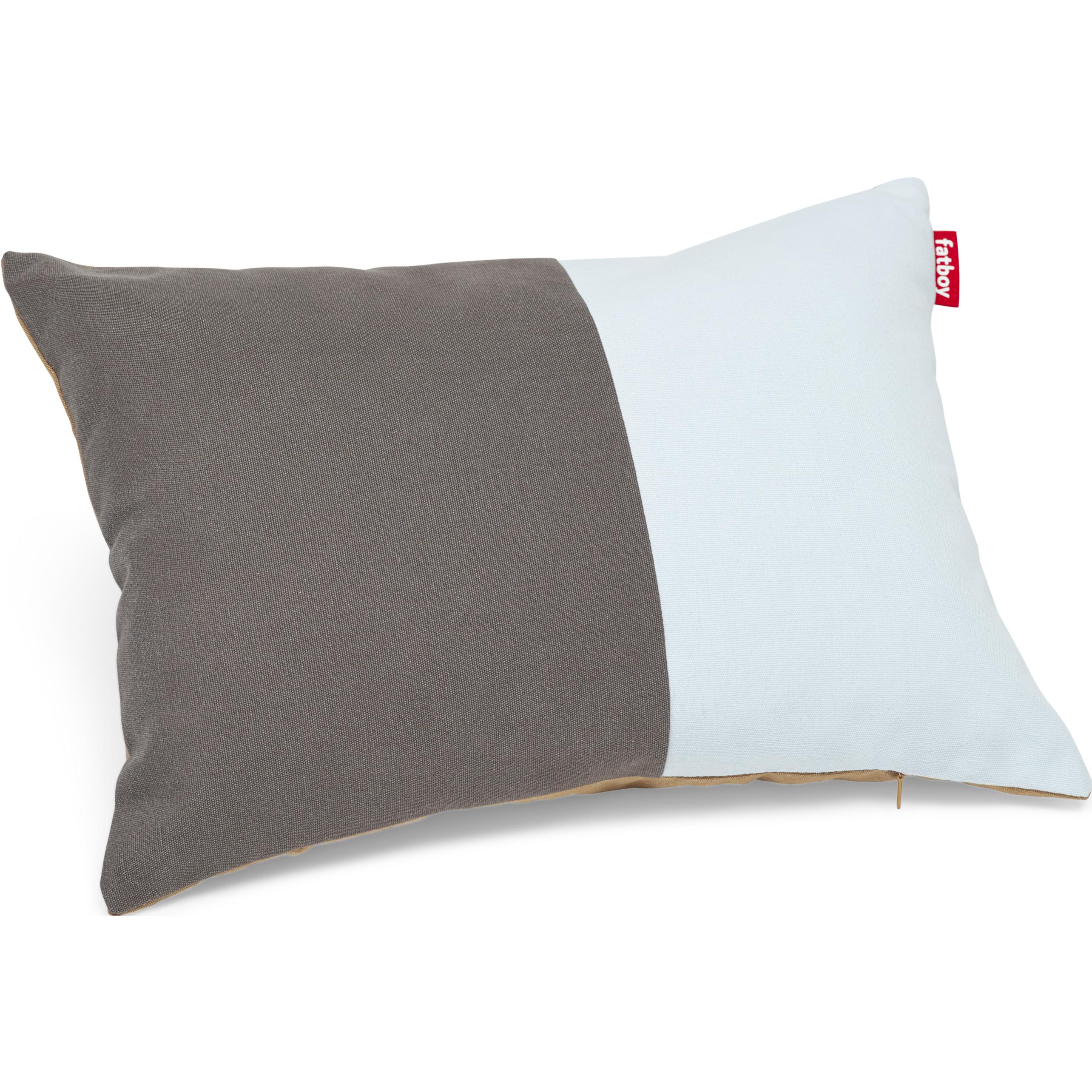 [product_category]-Fatboy Pop Pillow, Hazel-Fatboy-8719773035172-104286-FAT-1