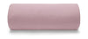 Fatboy Puff Weave Rolster Pillow, Bubble Pink