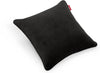 Fatboy Recycled Square Pillow Royal Velvet, Cave