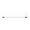 Fatboy Tjoep Pendant/Wall Lamp Green, 150cm