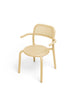 Fatboy Toni Armchair Sandy Beige, 4 Pcs.