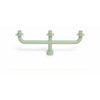 Fatboy Toni Candlestick, Mist Green