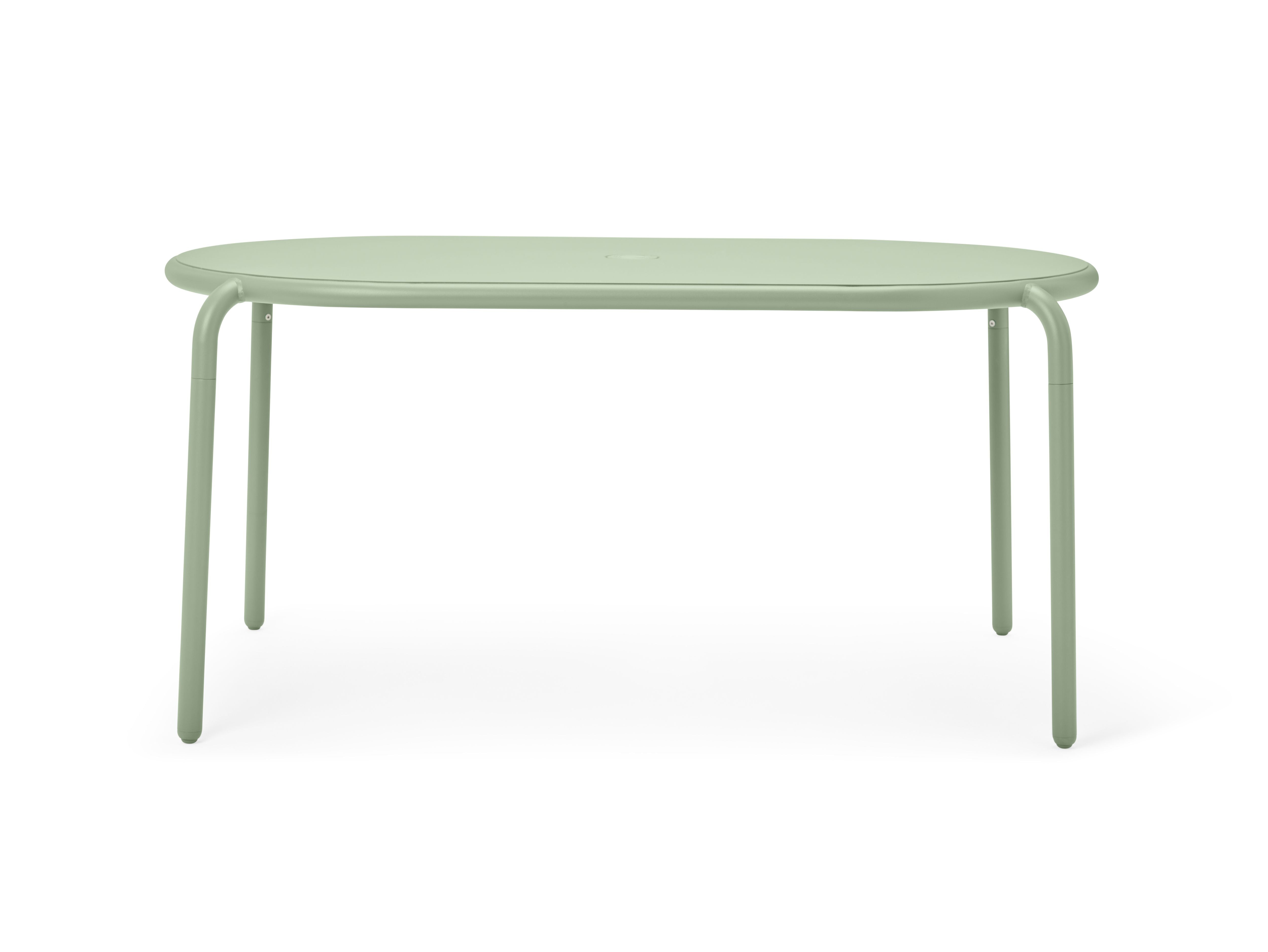 [product_category]-Fatboy Toní Tavolo Garden Table, Mist Green-Fatboy-8719773035400-104309-FAT-2