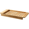 Fdb Møbler M9 Collection Tray, Teak