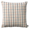 Fdb Møbler R16 Slotsholmen Cushion Red, 50x50cm