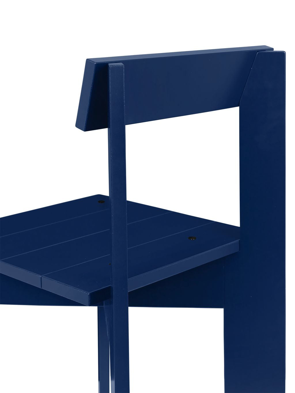 [product_category]-Ferm Living Ark Dining Chair, Blue-Ferm Living-5704723286882-1104265722-FER-4