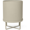 Ferm Living Building Pot ø 28 Cm, Cashmere