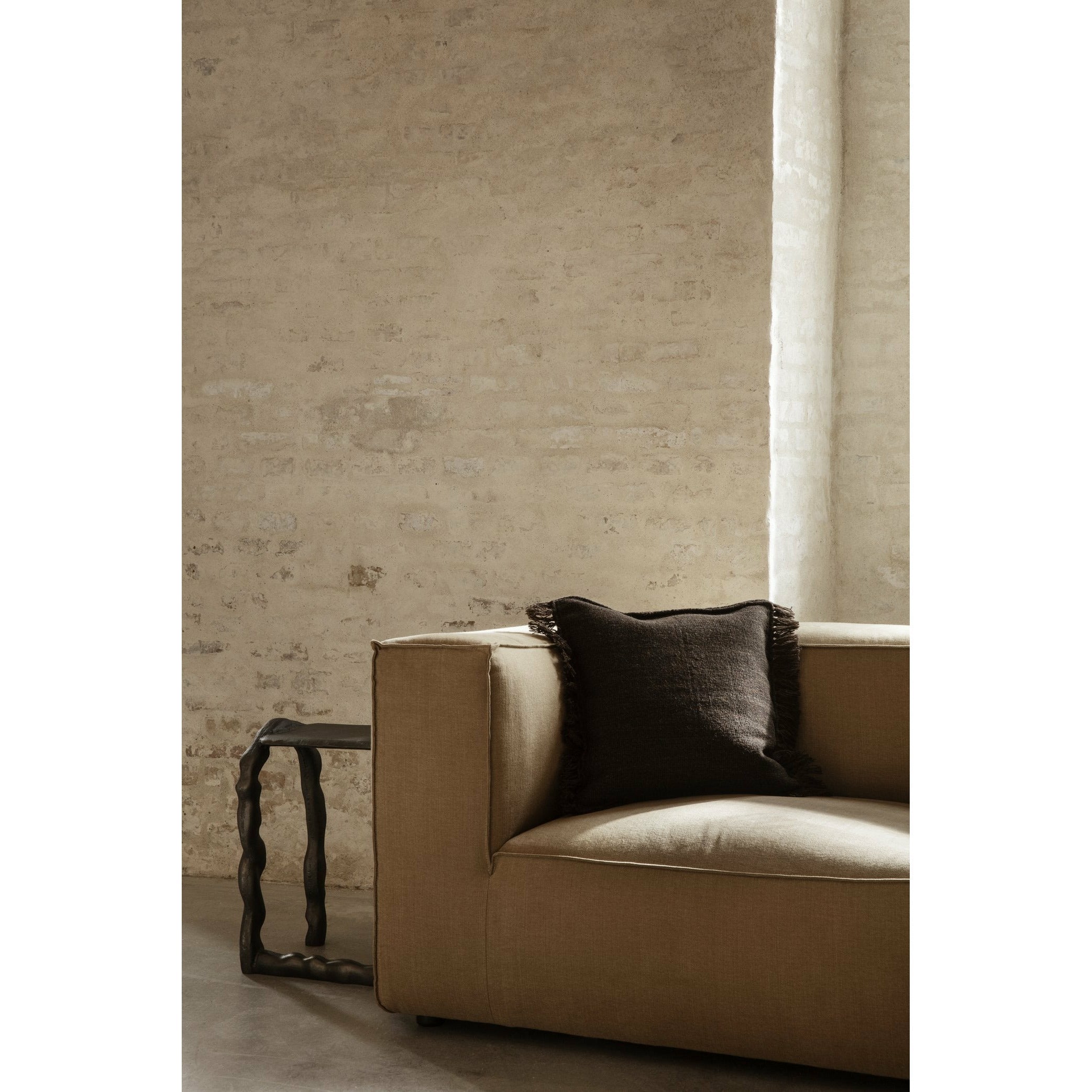 [product_category]-Ferm Living Catena Sofa Open End Lefts S300 Rich Linen, Natural-Ferm Living-5704723264347-1104263468-FER-4