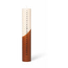 Ferm Living Christmas Calendar Candle, Amber