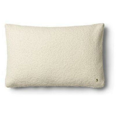 [product_category]-Ferm Living Clean Cushion, Off White-Ferm Living-5704723280903-1104265124-FER-1