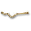 Ferm Living Curvature Trades, Brass