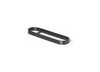 Ferm Living Fein Bottle Opener, Black