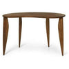 Ferm Living Feve Table