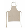 Ferm Living Hale Apron, Sand