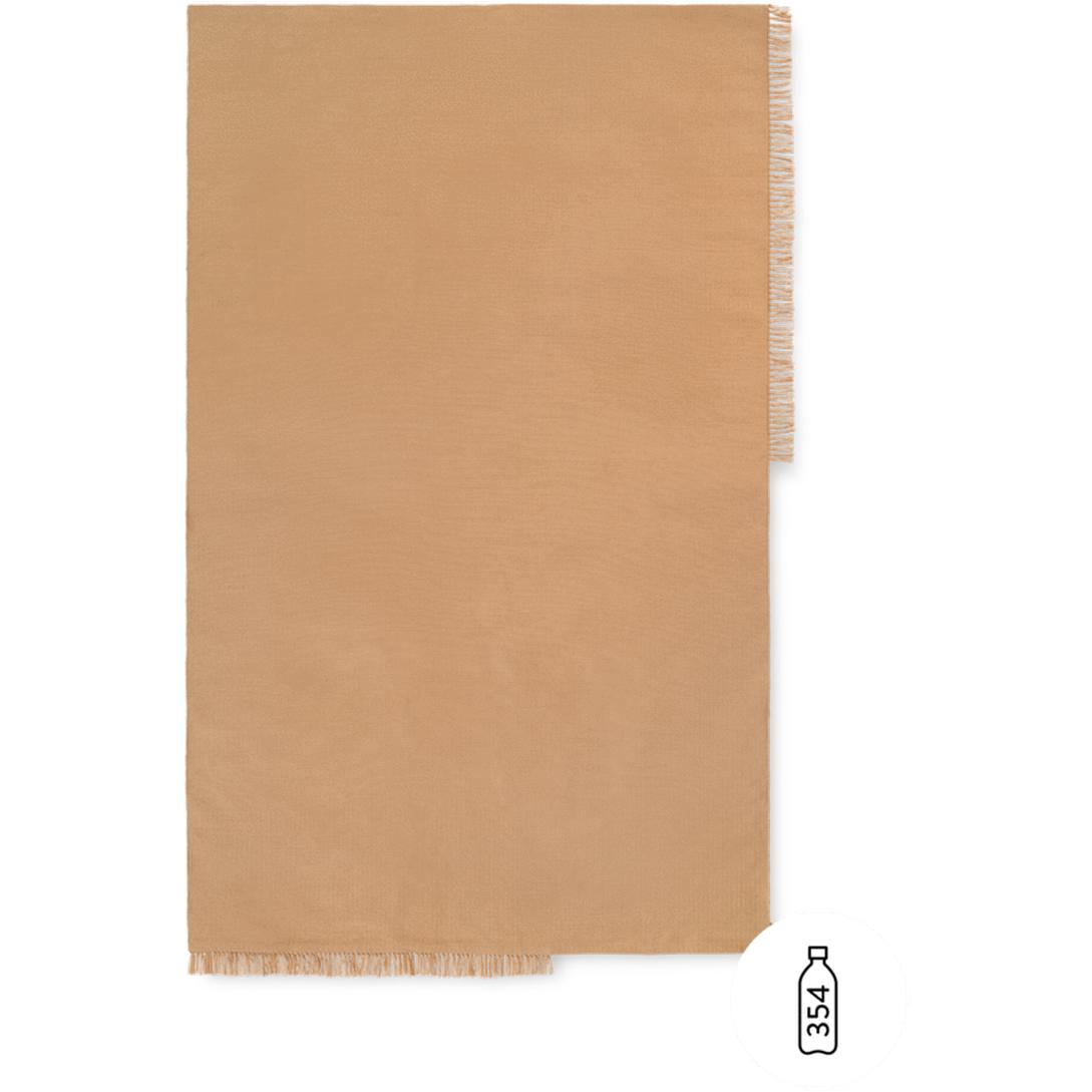 [product_category]-Ferm Living Hem Rug, Large-Ferm Living-5704723268673-1104263901-FER-1