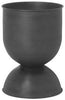 Ferm Living Hourglass Pot, Large