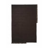 Ferm Living Kelim Rug X Large, Dark Melange