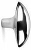 Ferm Living Lemon Hook, Stainless Steel