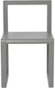 Ferm Living Little Architect Chair, Grey