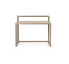 Ferm Living Little Architect Desk, Cashmere