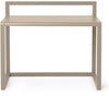 Ferm Living Little Architect Desk, Cashmere