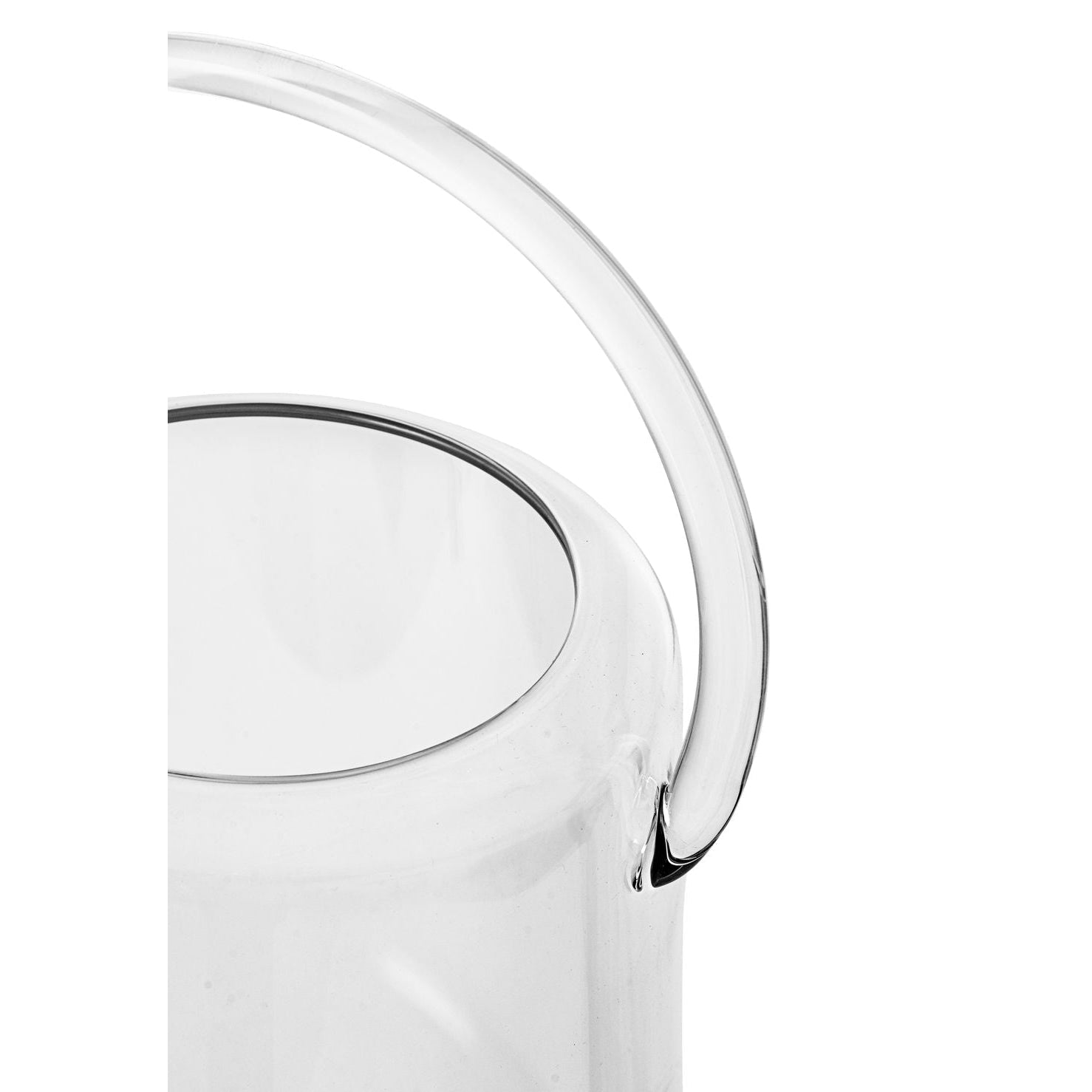 [product_category]-Ferm Living Luce Lantern, Clear-Ferm Living-5704723278610-1104264895-FER-4