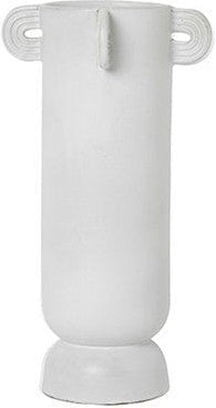 [product_category]-Ferm Living Muses Vase, Calli-Ferm Living-5704723023364-9341-FER-1