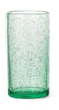 Ferm Living Oli Glass, High