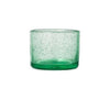 Ferm Living Oli Glass, Low