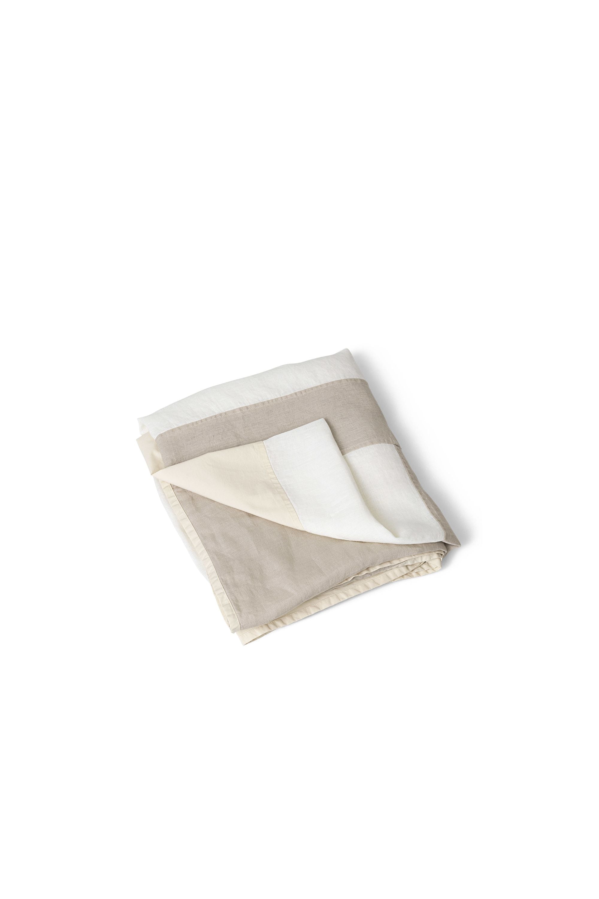 [product_category]-Ferm Living Part Table Cloth, Natural-Ferm Living-5704723305200-1104267554-FER-2