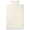 Ferm Living Pear Linen Set, Adults