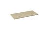 Ferm Living Punctual Shelf, Cashmere