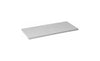 Ferm Living Punctual Shelf, Light Grey