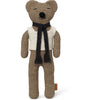 Ferm Living Roy Teddy