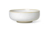 Ferm Living Sekki Bowl Medium Cream