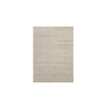 Ferm Living Shade Loop Rug 140 X 200 Cm, Sand