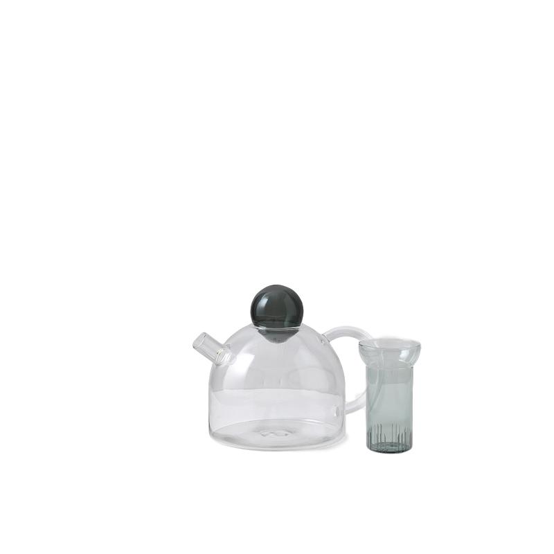 [product_category]-Ferm Living Still Teapot-Ferm Living-5704723014911-5456-FER-5