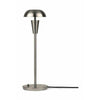  Tiny Table Lamp 42 Cm Steel