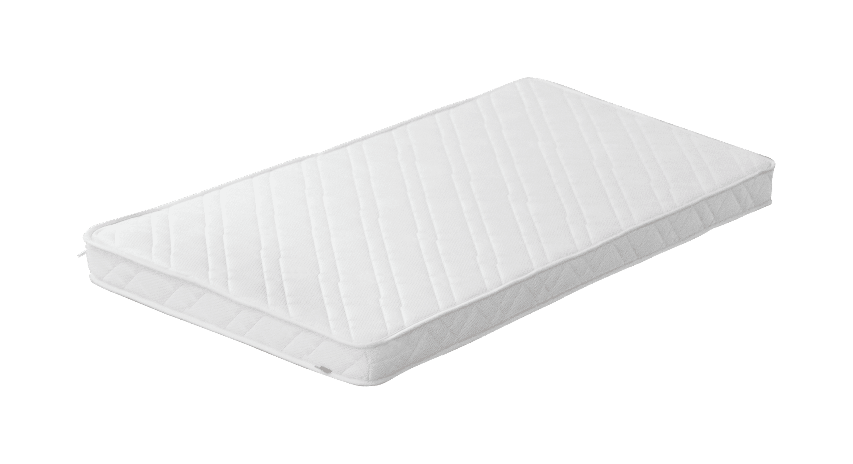 [product_category]-FLEXA ALFRED junior mattress-FLEXA-5706459137407-83-10502-FLE-1