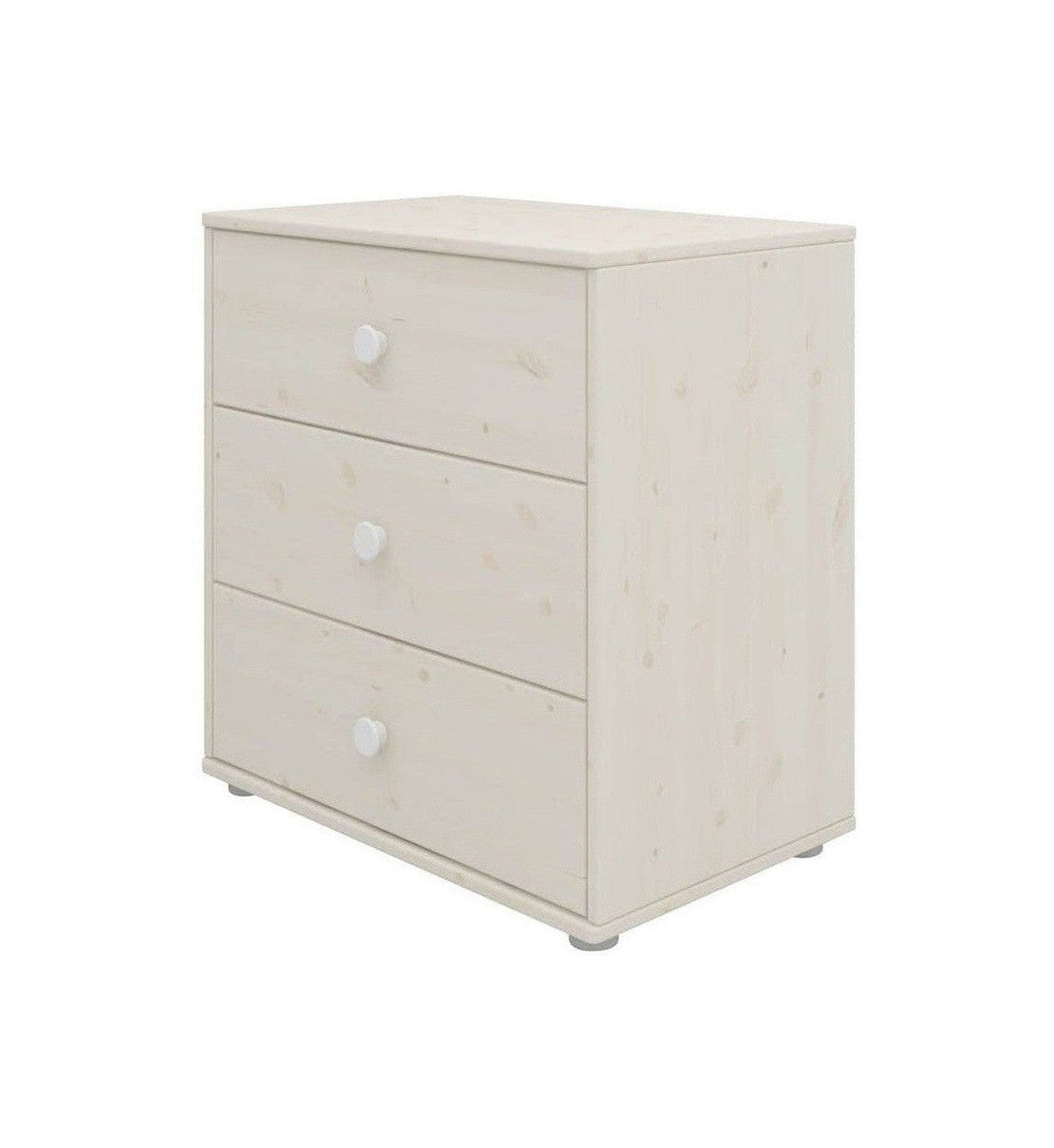 [product_category]-FLEXA Chest with 3 drawers-FLEXA-5706459142593-81-36301-500-FLE-1