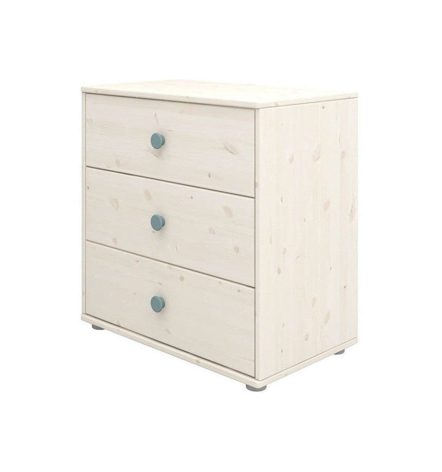 [product_category]-FLEXA Chest with 3 drawers-FLEXA-5706459142623-81-36301-503-FLE-1