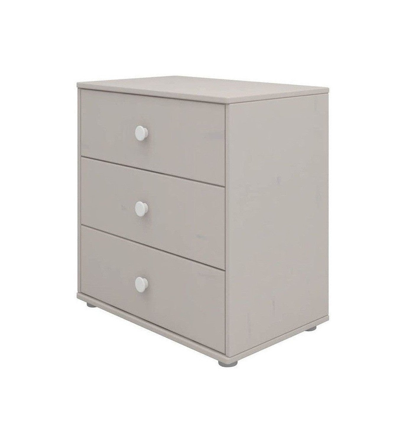 [product_category]-FLEXA Chest with 3 drawers-FLEXA-5706459142630-81-36301-504-FLE-1