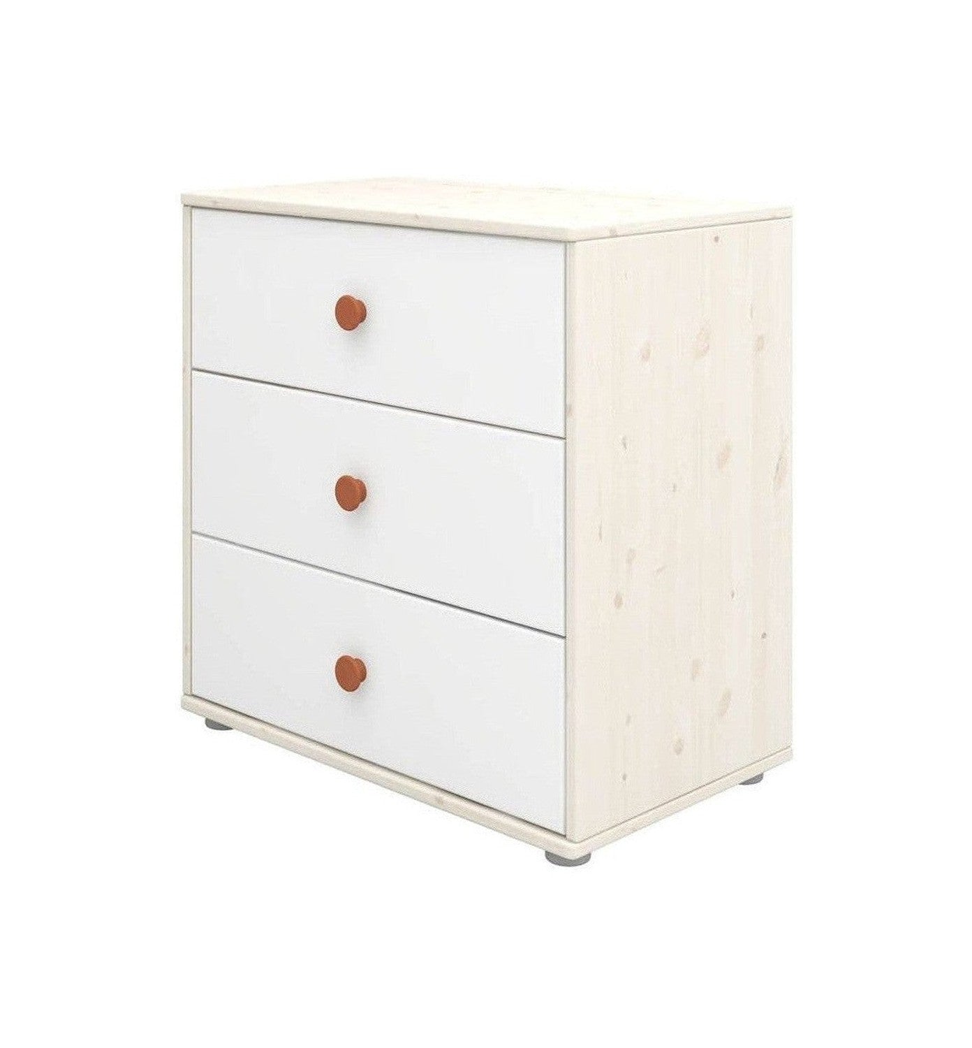 [product_category]-FLEXA Chest with 3 drawers-FLEXA-5706459142678-81-36301-508-FLE-1