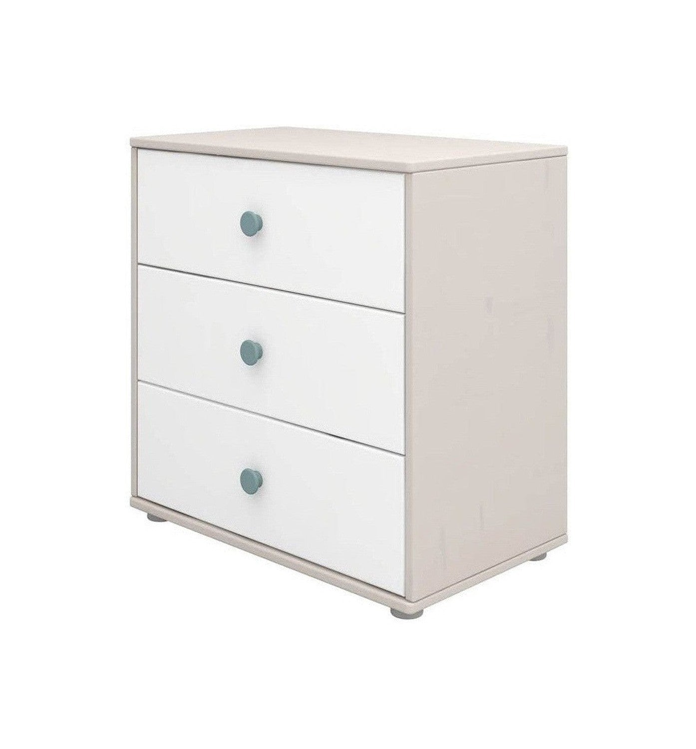 [product_category]-FLEXA Chest with 3 drawers-FLEXA-5706459142722-81-36301-513-FLE-1