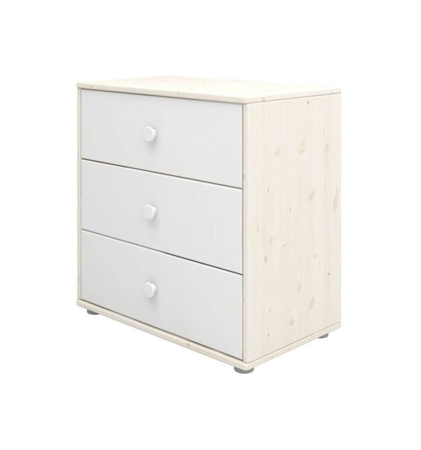 [product_category]-FLEXA Chest with 3 drawers-FLEXA-5706459142746-81-36301-90-FLE-1