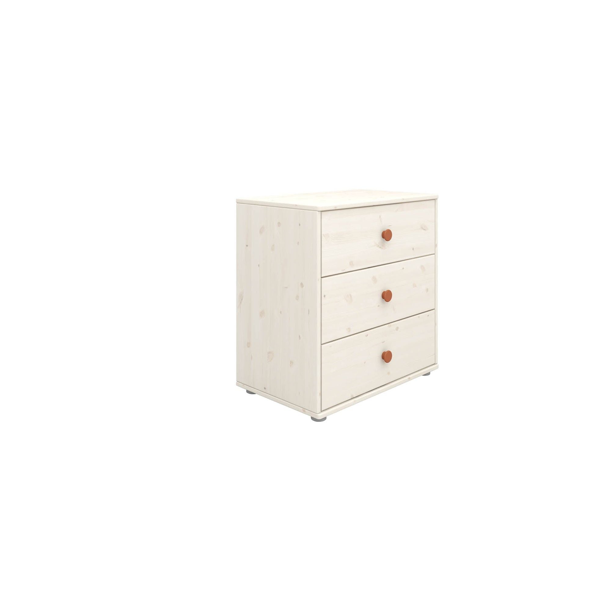 [product_category]-FLEXA Chest with 3 drawers-FLEXA-5706459142609-81-36301-501-FLE-6