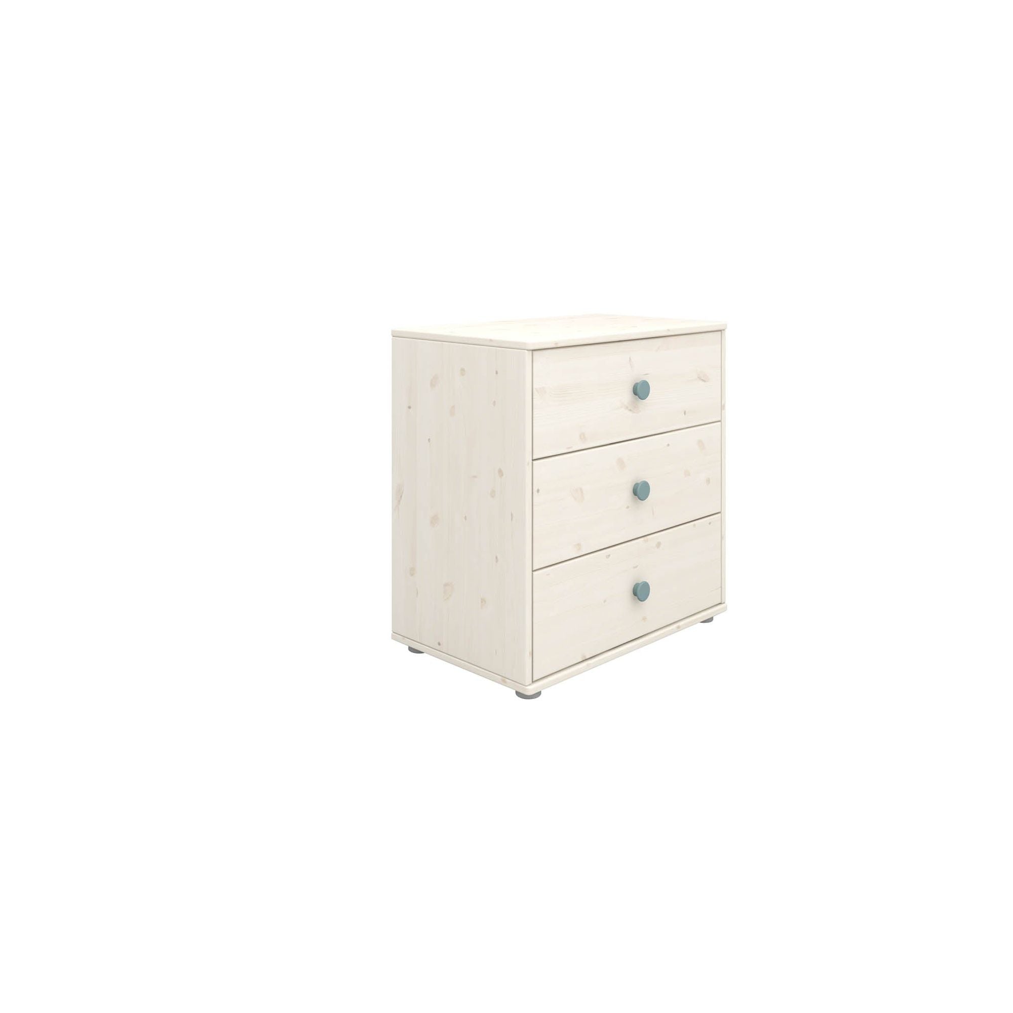 [product_category]-FLEXA Chest with 3 drawers-FLEXA-5706459142623-81-36301-503-FLE-8