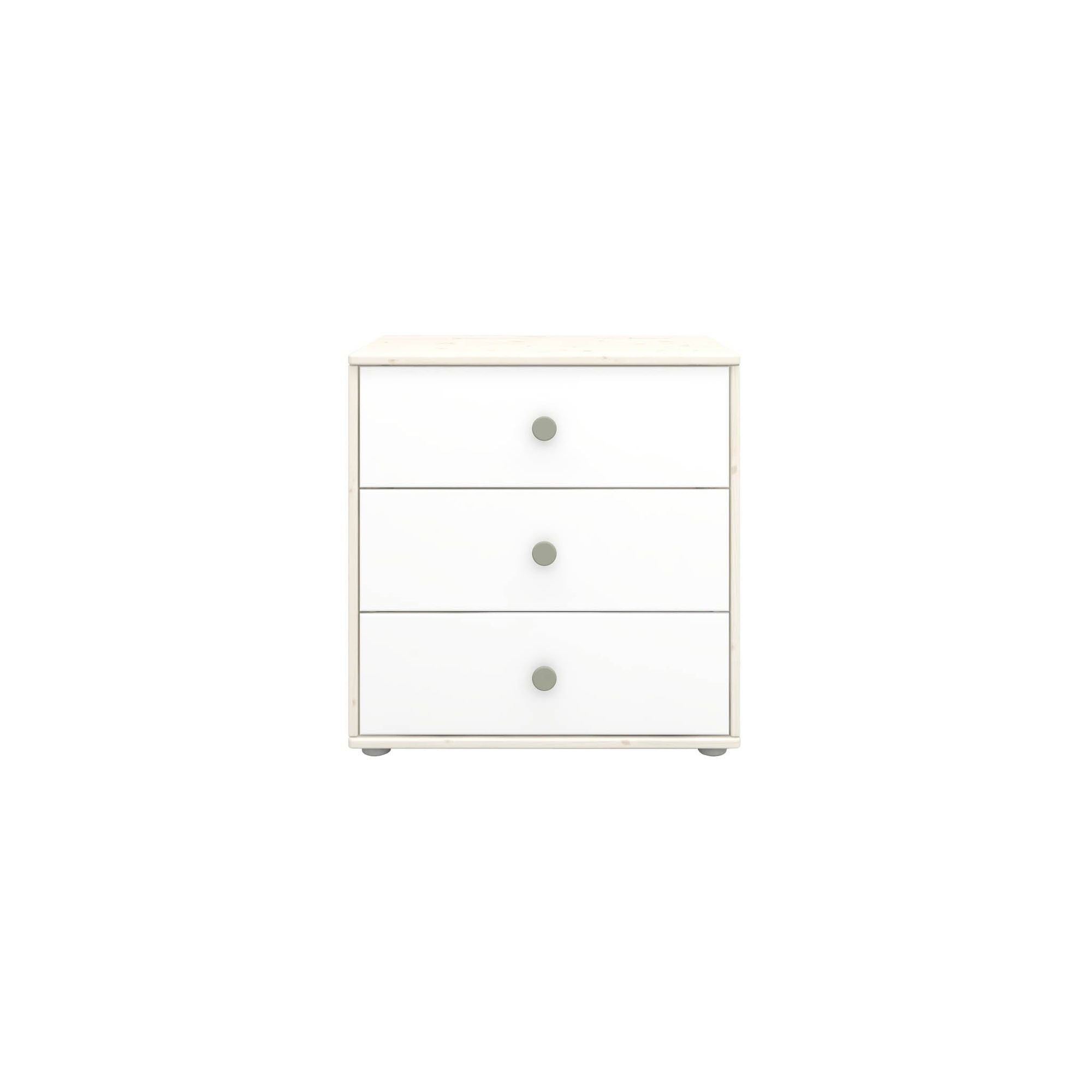 [product_category]-FLEXA Chest with 3 drawers-FLEXA-5706459142685-81-36301-509-FLE-5