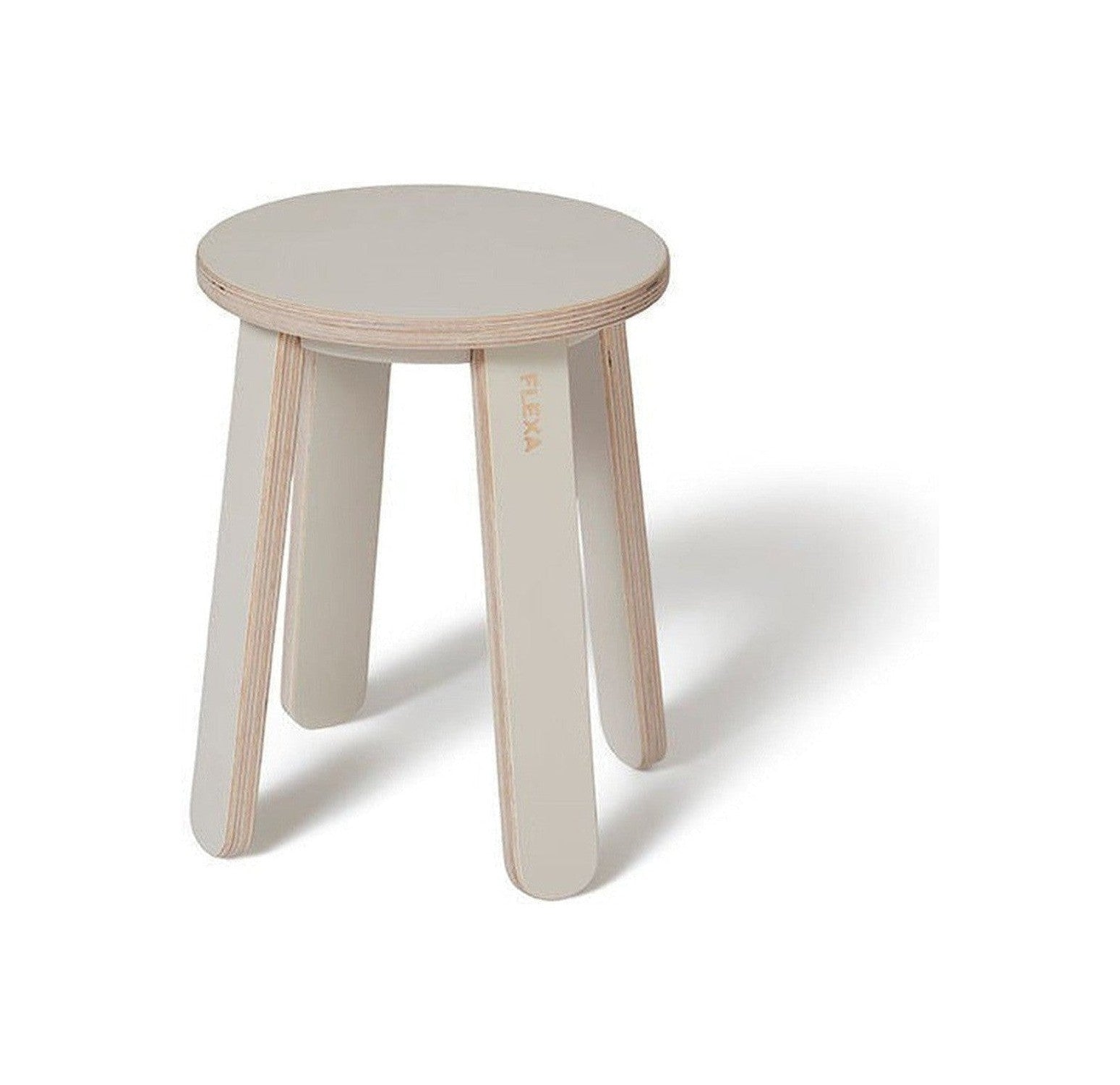 [product_category]-FLEXA Creative Table Stool-FLEXA-5706459143668-88-13760-100-FLE-1