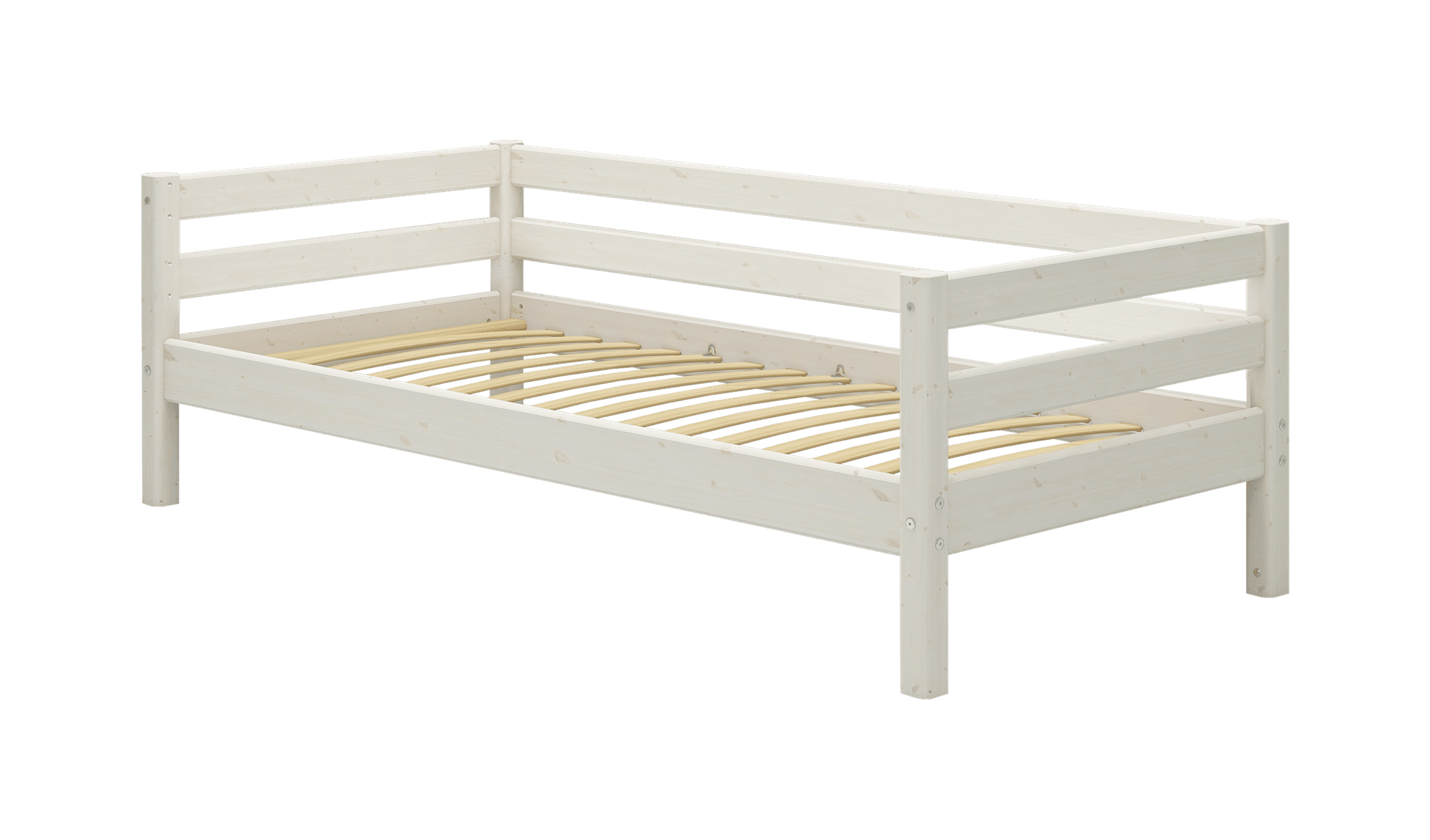 [product_category]-FLEXA Daybed-FLEXA-5706459125886-90-10221-2-FLE-1